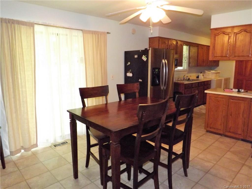 1027 West Blue Ridge Road, Unit 43 East Flat Rock, NC 28726 - Photo 11 of 20 Gallery Image 11