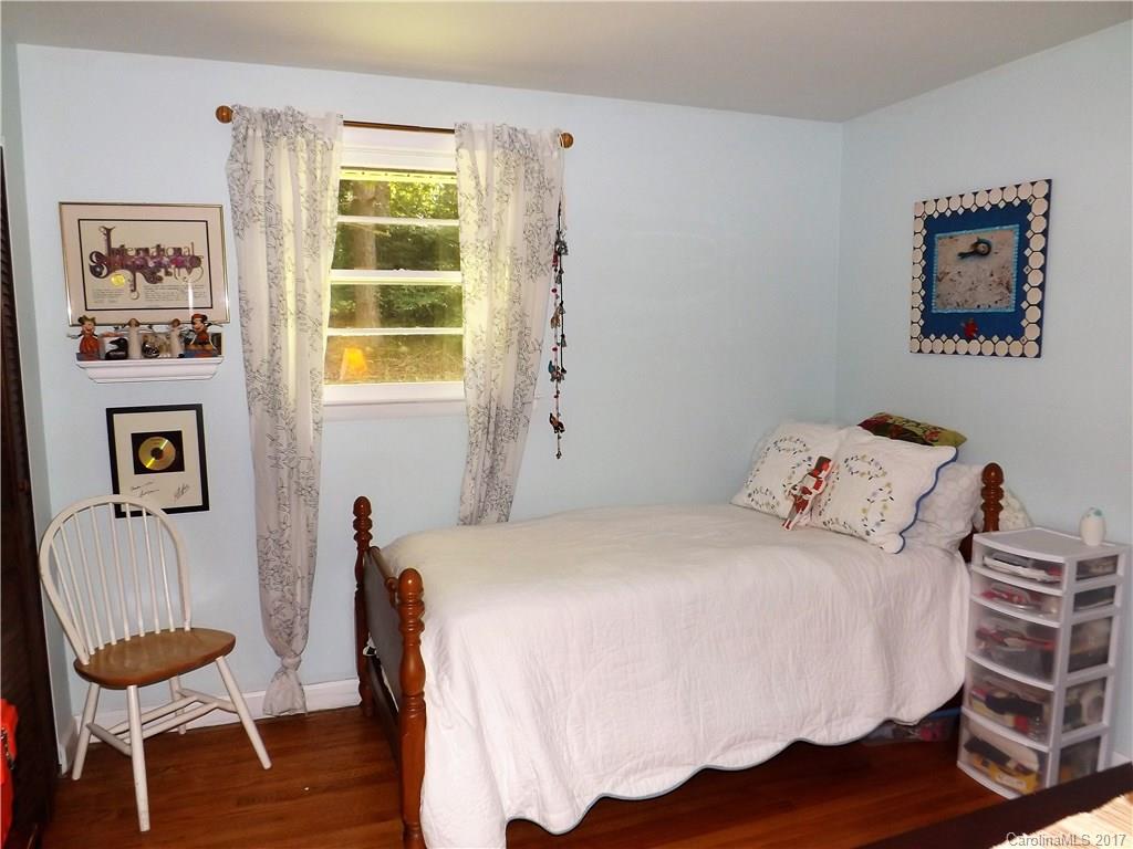 1027 West Blue Ridge Road, Unit 43 East Flat Rock, NC 28726 - Photo 15 of 20 Gallery Image 15