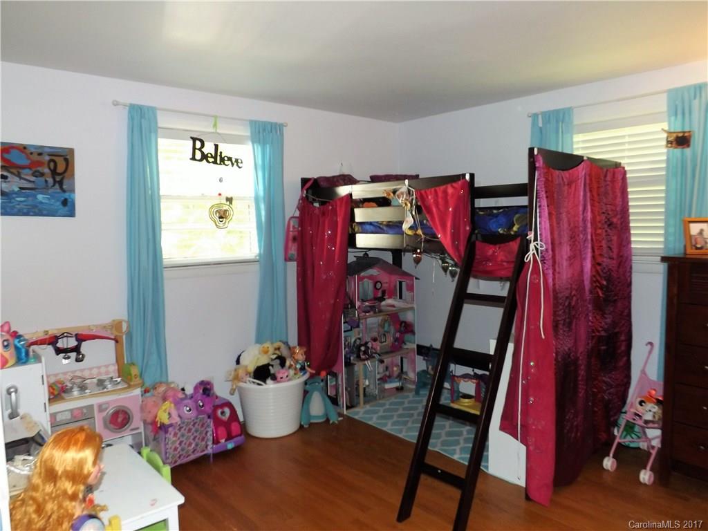 1027 West Blue Ridge Road, Unit 43 East Flat Rock, NC 28726 - Photo 16 of 20 Gallery Image 16