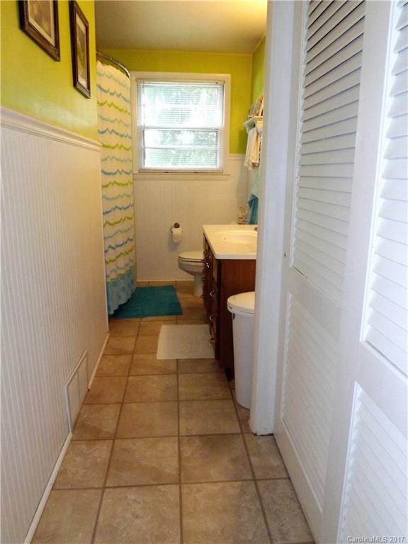 1027 West Blue Ridge Road, Unit 43 East Flat Rock, NC 28726 - Photo 17 of 20 Gallery Image 17