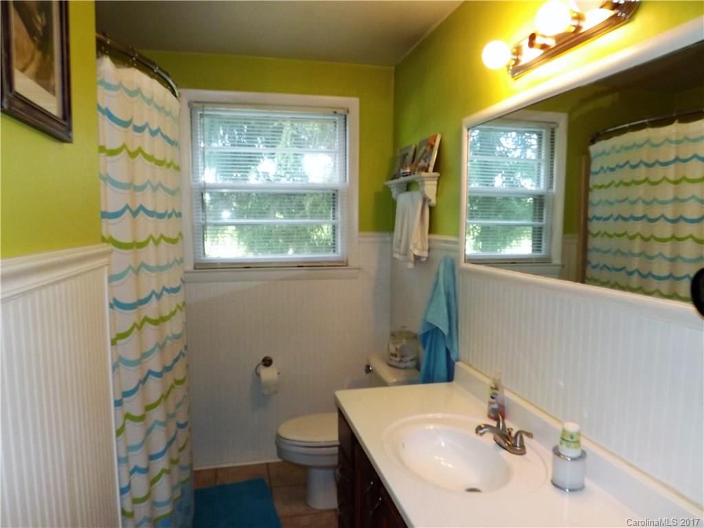 1027 West Blue Ridge Road, Unit 43 East Flat Rock, NC 28726 - Photo 18 of 20 Gallery Image 18