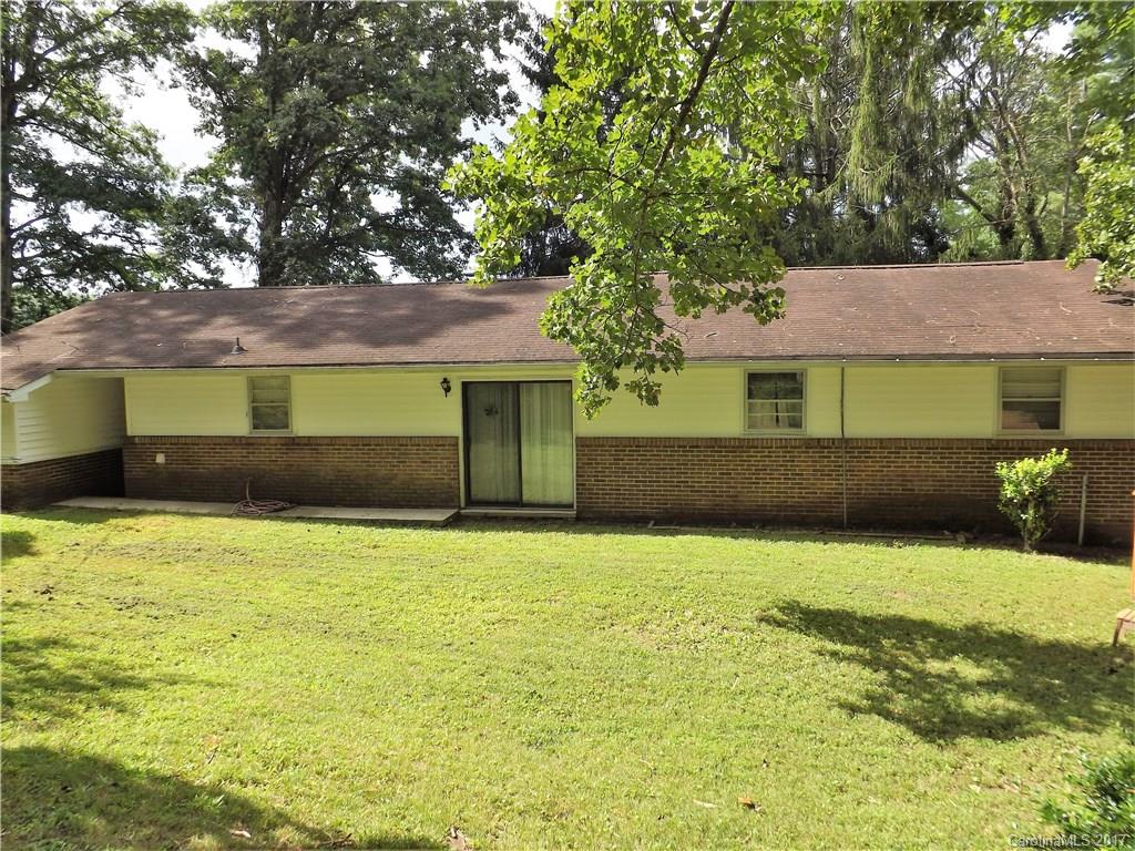 1027 West Blue Ridge Road, Unit 43 East Flat Rock, NC 28726 - Photo 19 of 20 Gallery Image 19