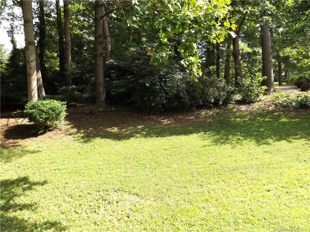 1027 West Blue Ridge Road, Unit 43 East Flat Rock, NC 28726 - Photo 20 of 20 Gallery Image 20