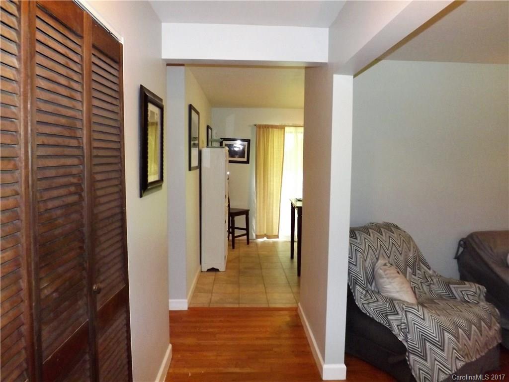 1027 West Blue Ridge Road, Unit 43 East Flat Rock, NC 28726 - Photo 3 of 20 Gallery Image 3