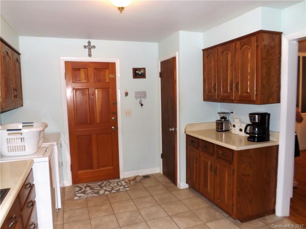 1027 West Blue Ridge Road, Unit 43 East Flat Rock, NC 28726 - Photo 10 of 20 Gallery Image 10