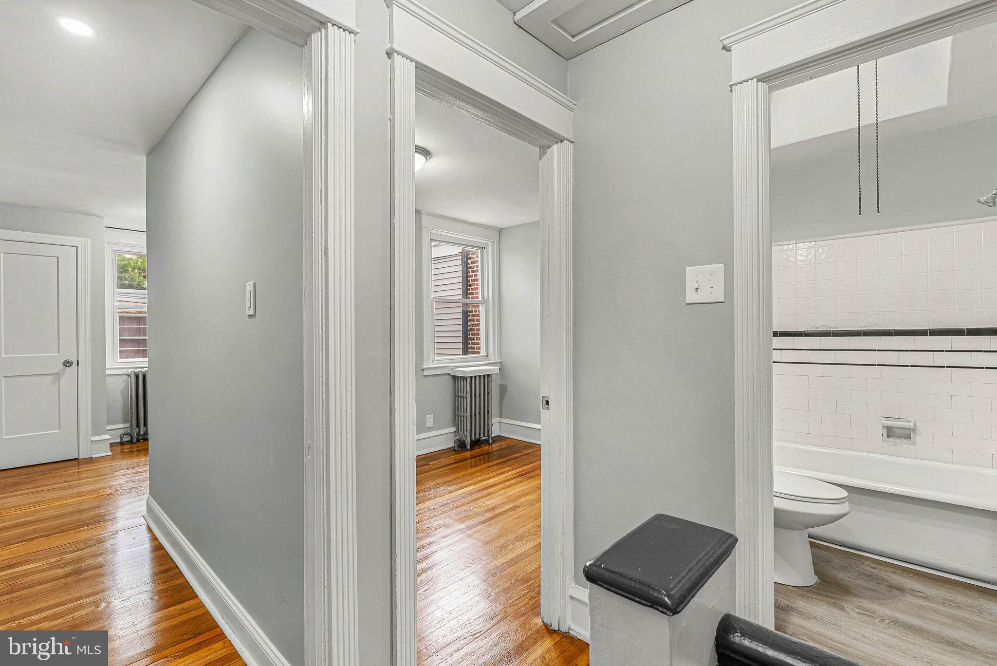 7239 Glenthorne Road Upper Darby, PA 19082 - Photo 15 of 21 Gallery Image 15