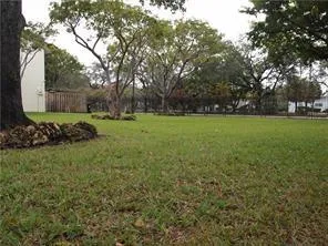 $2,800 | Undisclosed Address, Fort Lauderdale, FL 33311