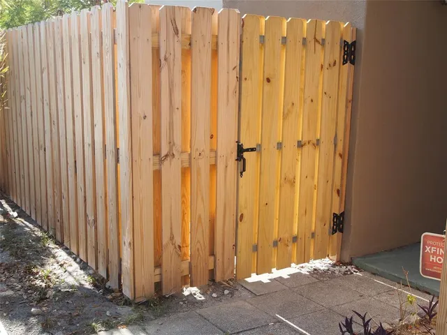 $2,800 | Undisclosed Address, Fort Lauderdale, FL 33311