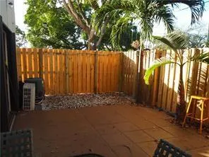 $2,800 | Undisclosed Address, Fort Lauderdale, FL 33311