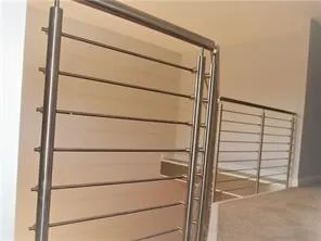 a kitchen with a stove and a microwave