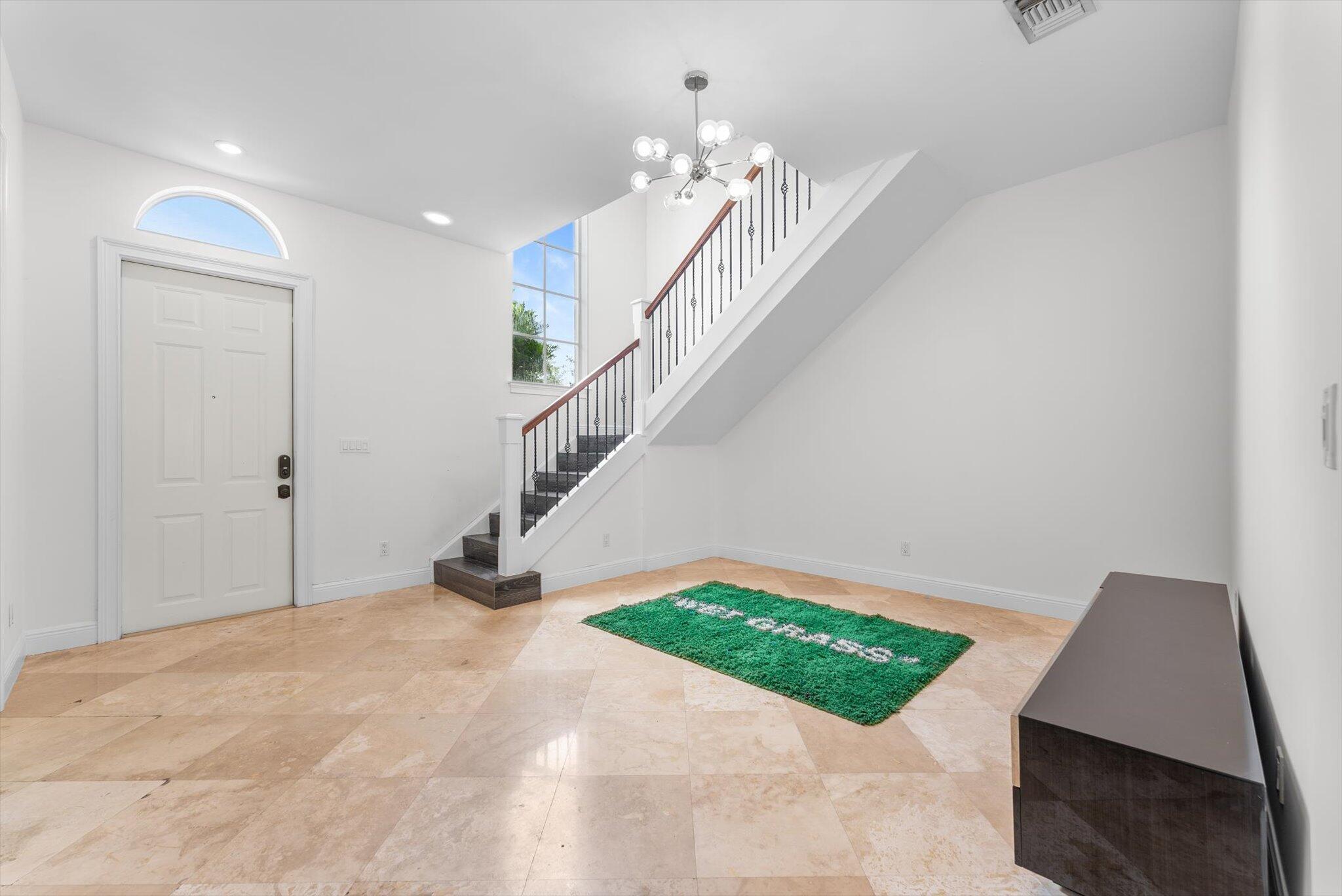 106 Via Floresta Drive Boca Raton, FL 33487 - Photo 19 of 43 24-24