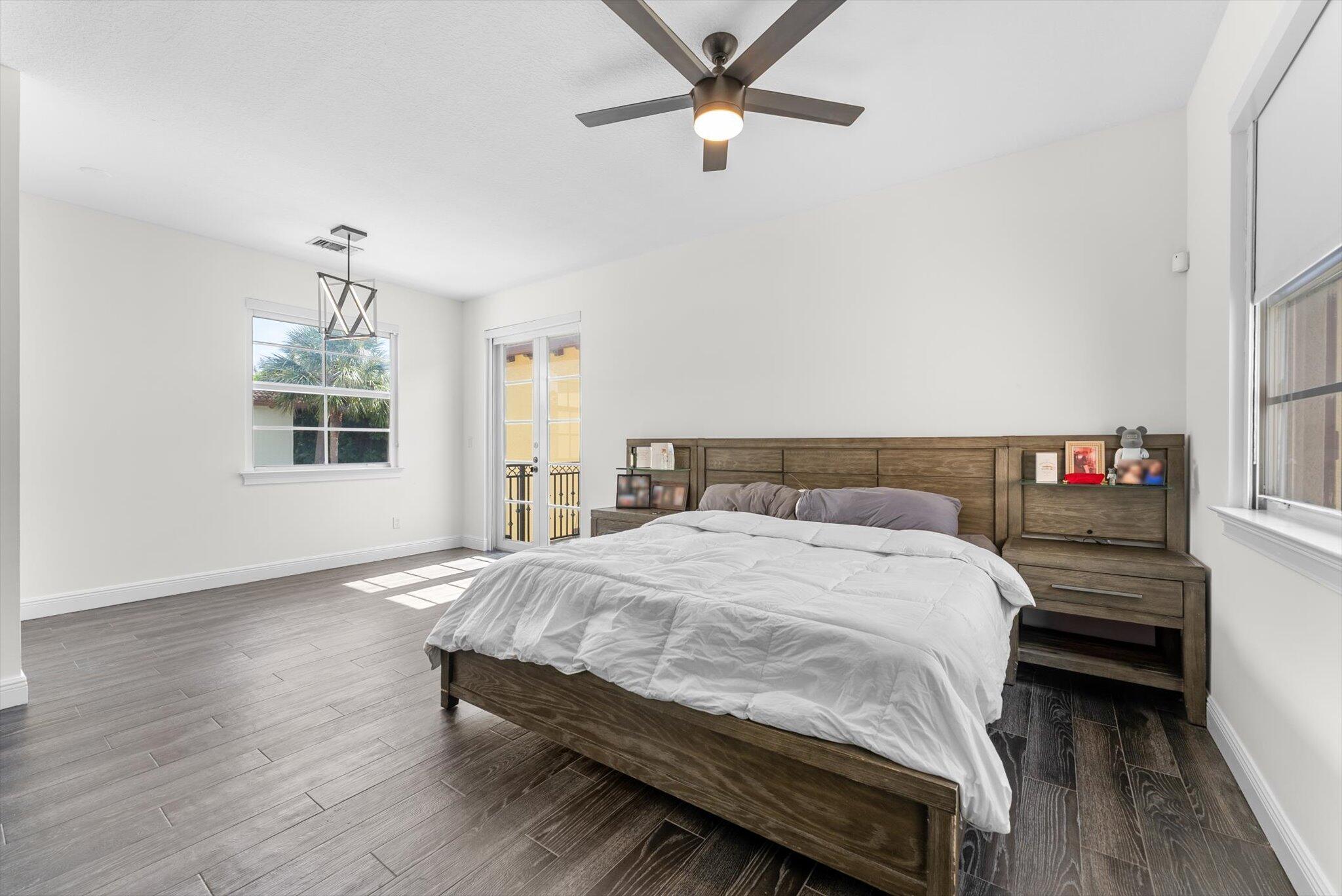 106 Via Floresta Drive Boca Raton, FL 33487 - Photo 21 of 43 29-29