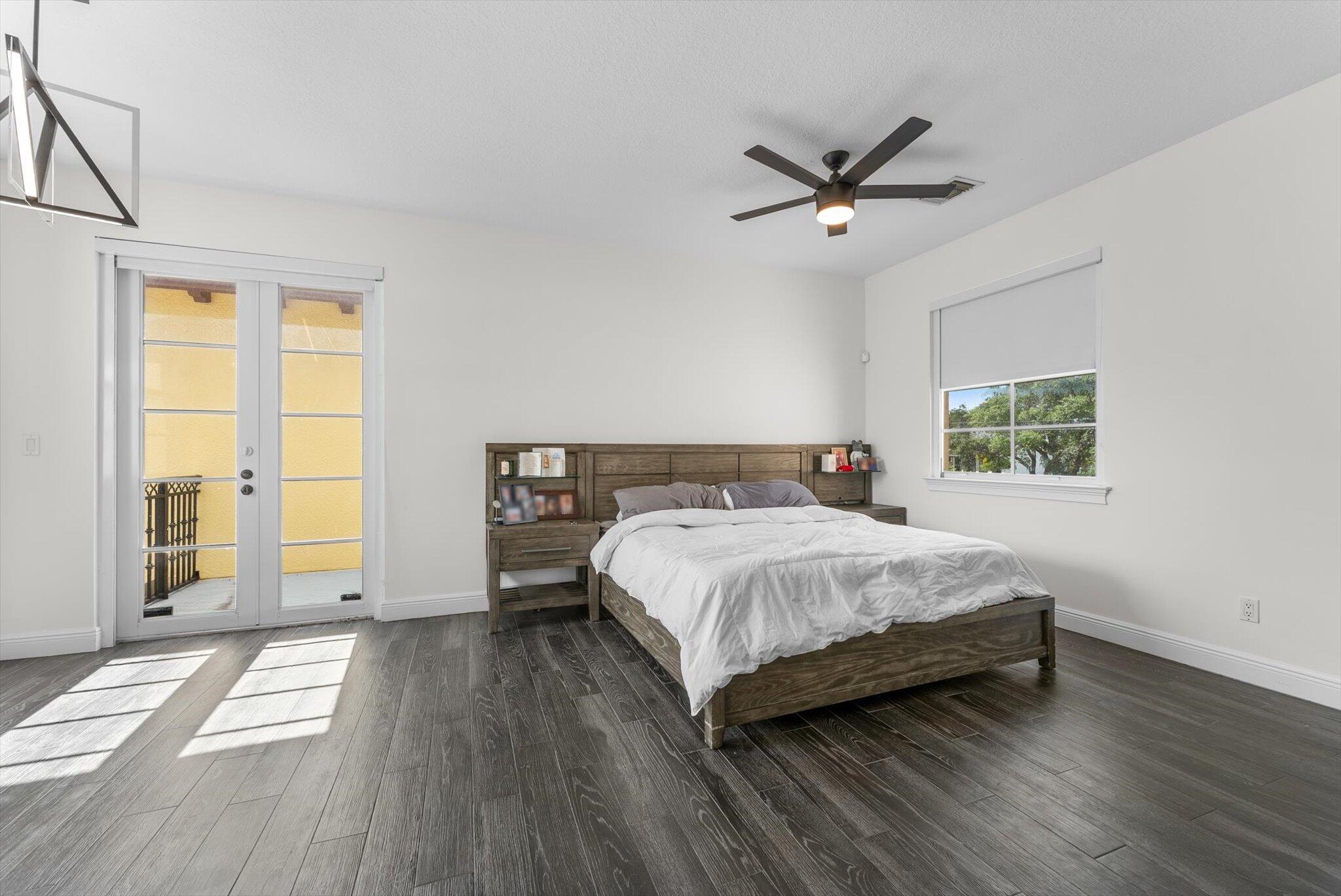 106 Via Floresta Drive Boca Raton, FL 33487 - Photo 22 of 43 28-28