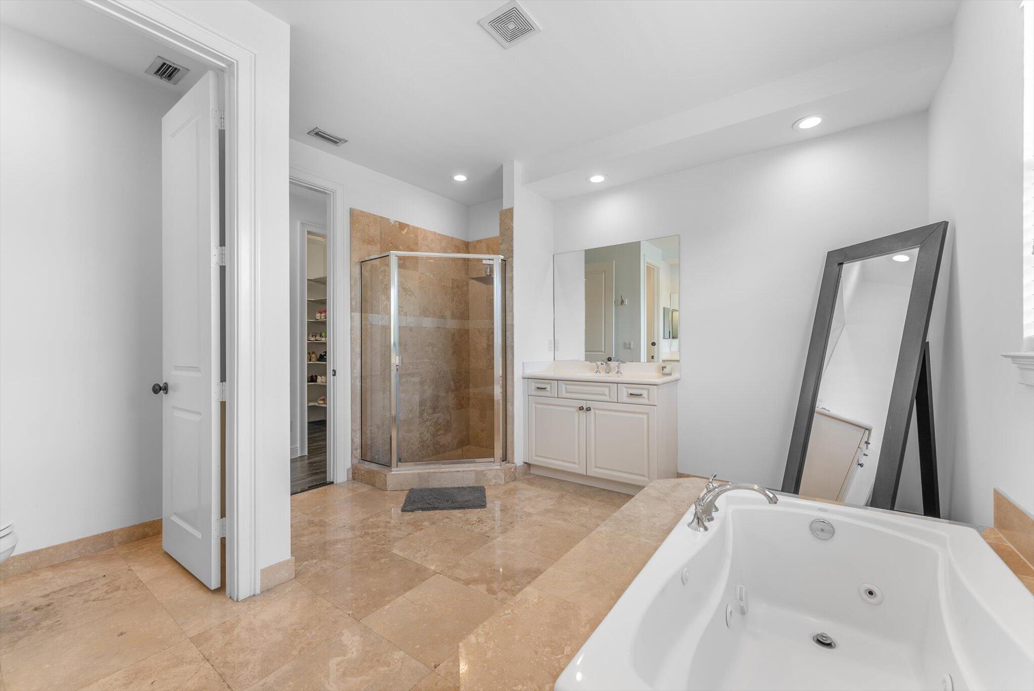 106 Via Floresta Drive Boca Raton, FL 33487 - Photo 28 of 43 34-34