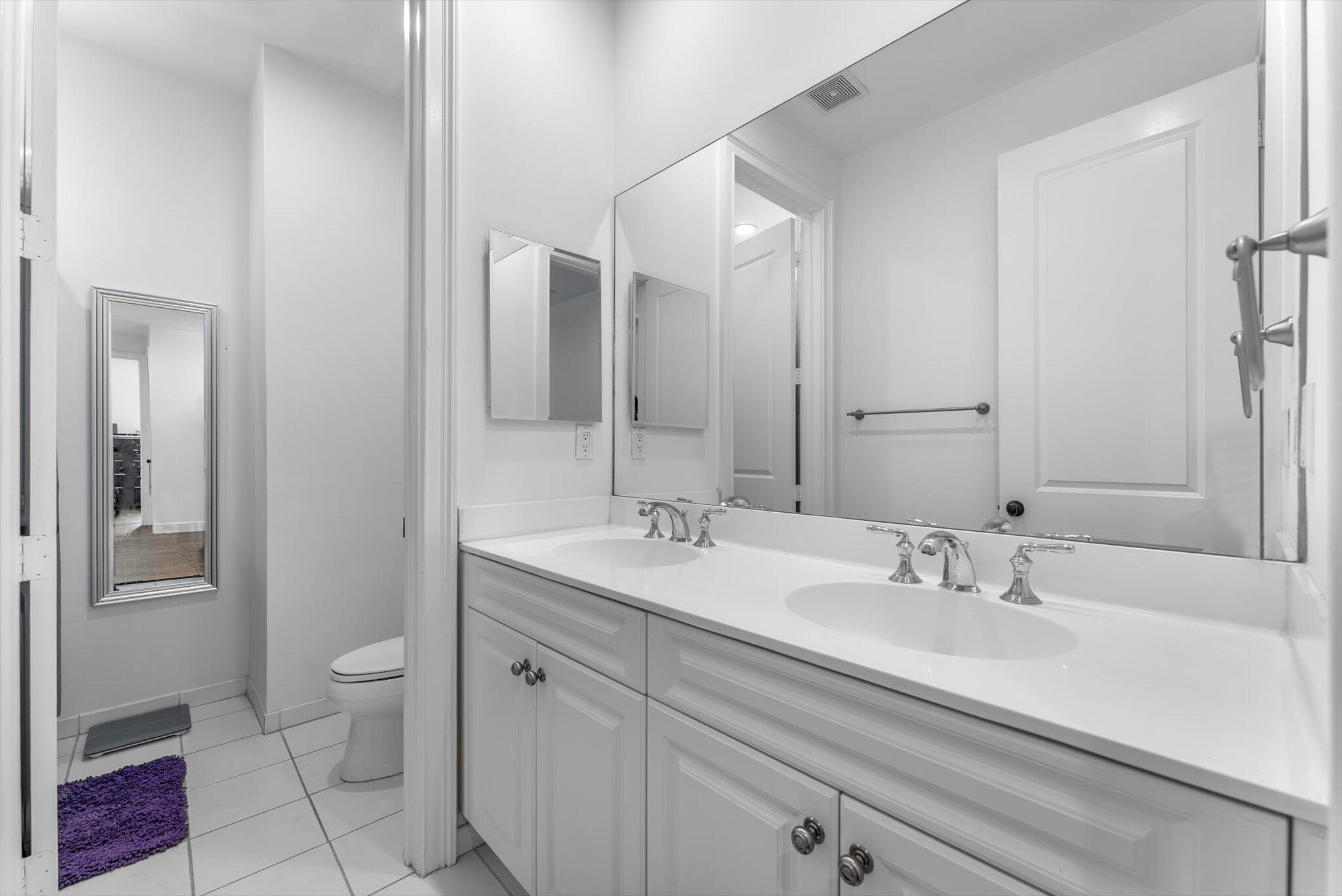 106 Via Floresta Drive Boca Raton, FL 33487 - Photo 34 of 43 41-41