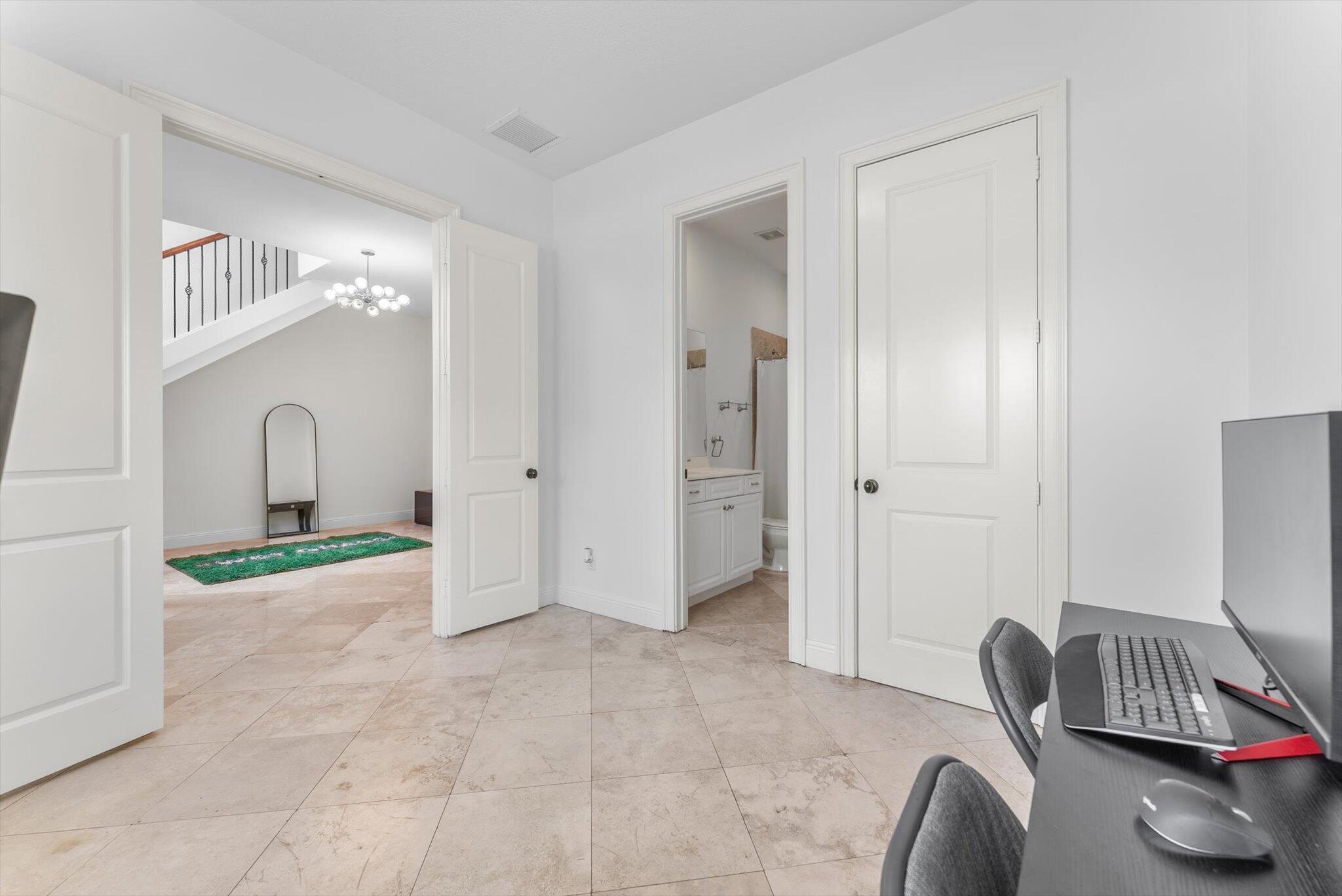 106 Via Floresta Drive Boca Raton, FL 33487 - Photo 35 of 43 23-23