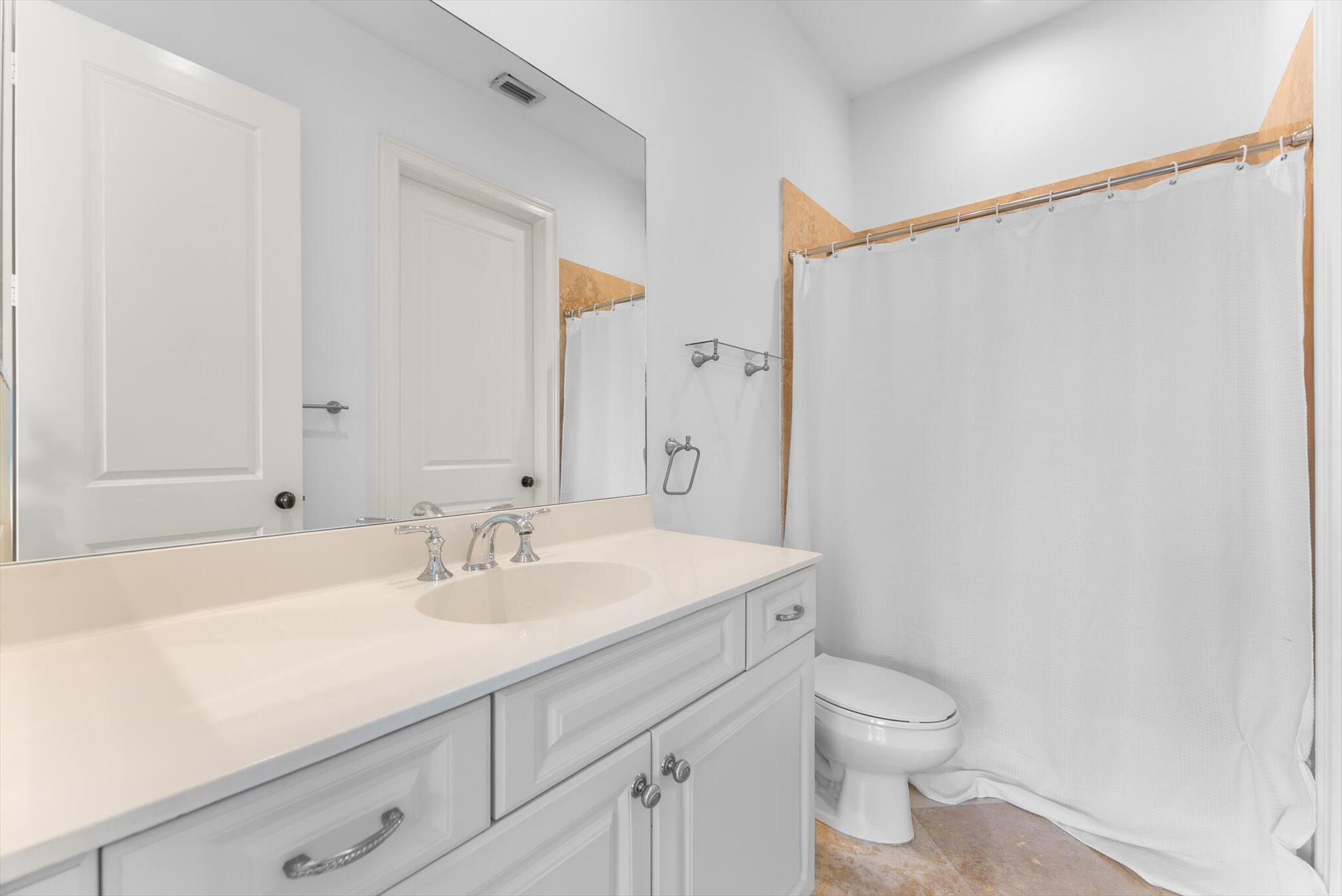 106 Via Floresta Drive Boca Raton, FL 33487 - Photo 37 of 43 20-20