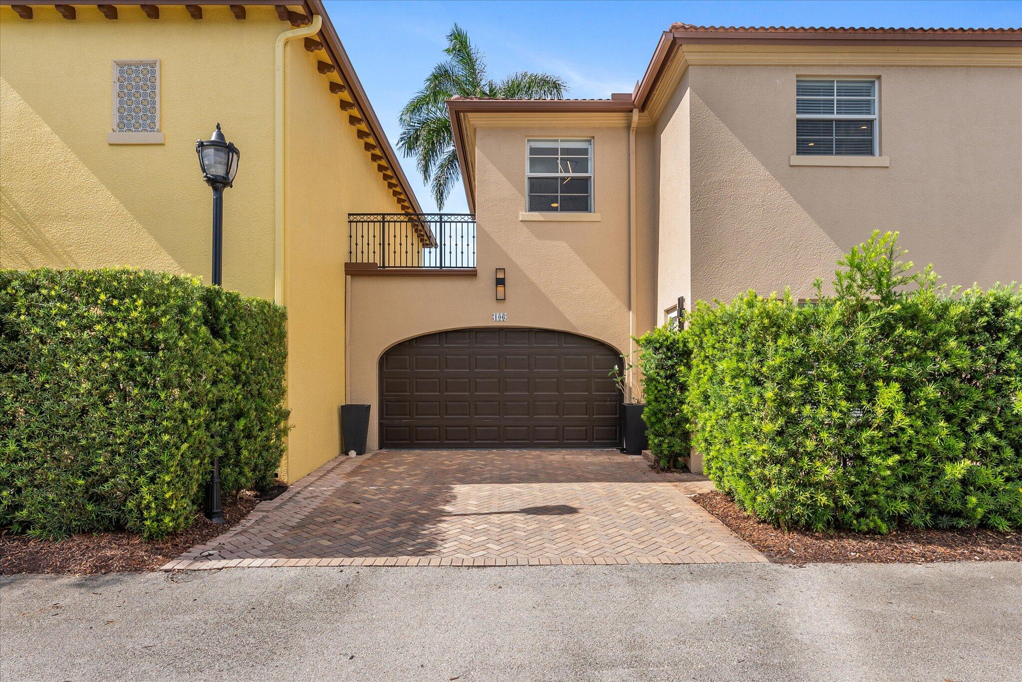 106 Via Floresta Drive Boca Raton, FL 33487 - Photo 7 of 43 07-7