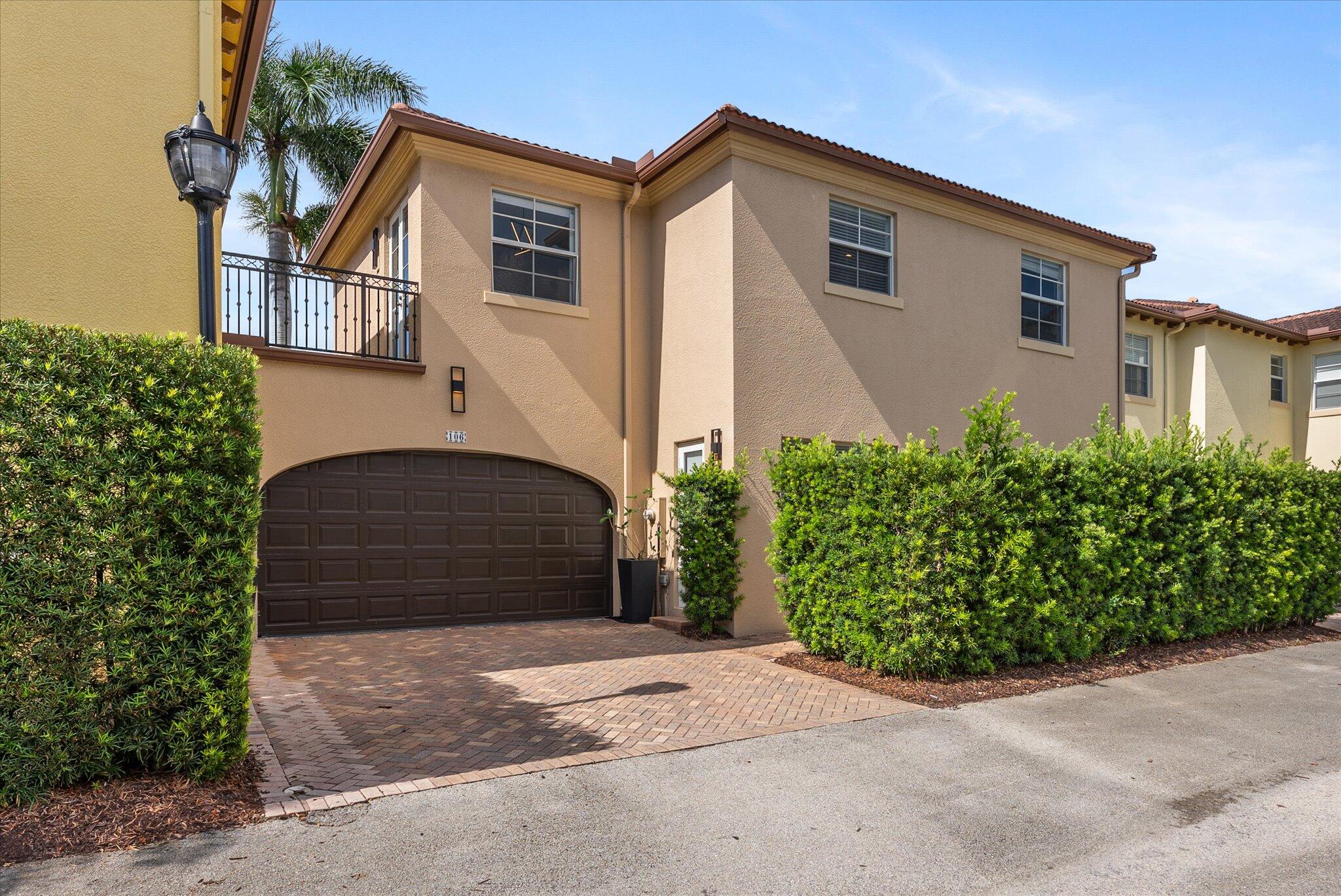 106 Via Floresta Drive Boca Raton, FL 33487 - Photo 8 of 43 06-6