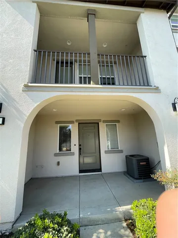 $3,800 | 544 Calle Estrella, Montebello, CA 90640