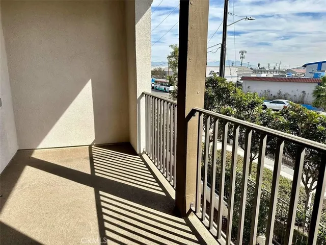 $3,800 | 544 Calle Estrella, Montebello, CA 90640