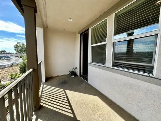$3,800 | 544 Calle Estrella, Montebello, CA 90640