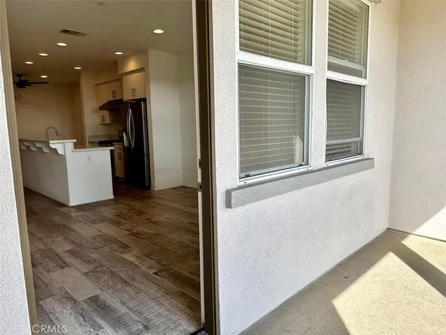 $3,800 | 544 Calle Estrella, Montebello, CA 90640