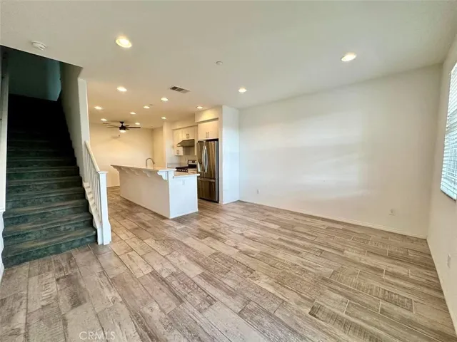 $3,800 | 544 Calle Estrella, Montebello, CA 90640