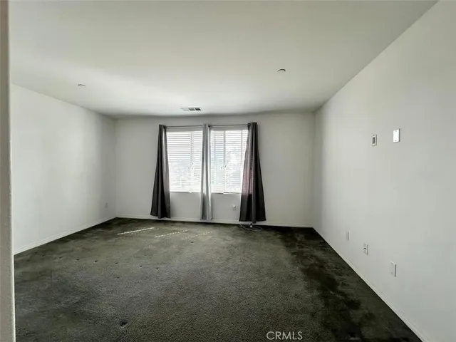 $3,800 | 544 Calle Estrella, Montebello, CA 90640