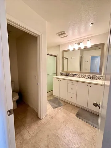 $3,800 | 544 Calle Estrella, Montebello, CA 90640