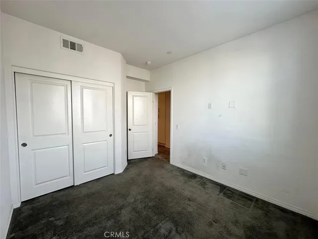 $3,800 | 544 Calle Estrella, Montebello, CA 90640