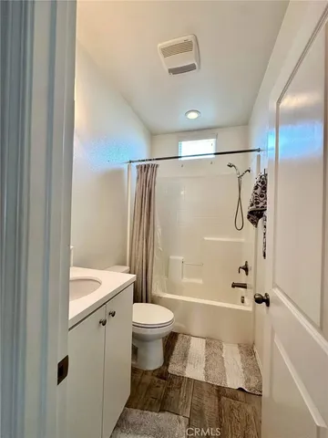 $3,800 | 544 Calle Estrella, Montebello, CA 90640