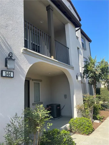 $3,800 | 544 Calle Estrella, Montebello, CA 90640