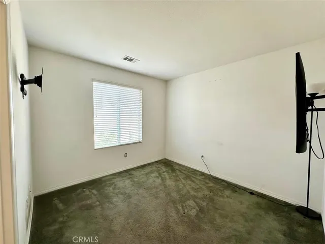 $3,800 | 544 Calle Estrella, Montebello, CA 90640