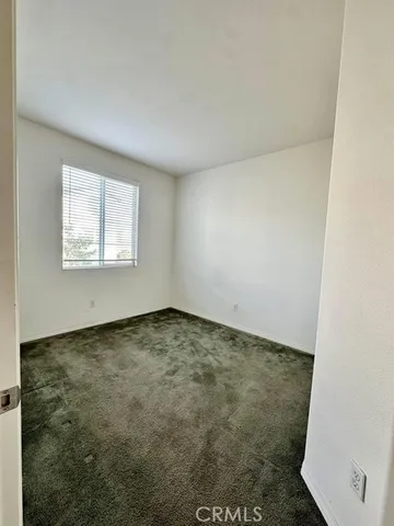 $3,800 | 544 Calle Estrella, Montebello, CA 90640