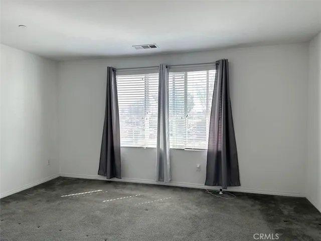 $3,800 | 544 Calle Estrella, Montebello, CA 90640