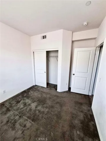 $3,800 | 544 Calle Estrella, Montebello, CA 90640