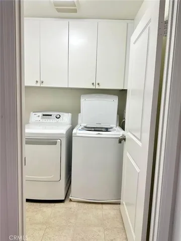 $3,800 | 544 Calle Estrella, Montebello, CA 90640