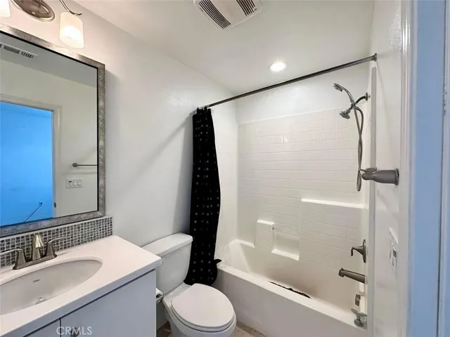 $3,800 | 544 Calle Estrella, Montebello, CA 90640