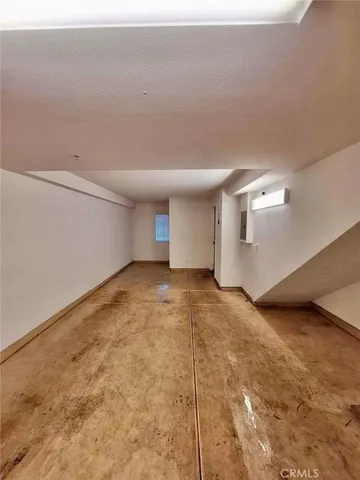 $3,800 | 544 Calle Estrella, Montebello, CA 90640