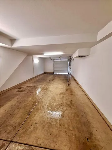 $3,800 | 544 Calle Estrella, Montebello, CA 90640