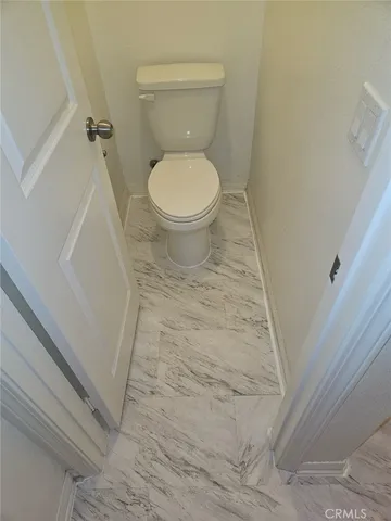 $3,800 | 544 Calle Estrella, Montebello, CA 90640