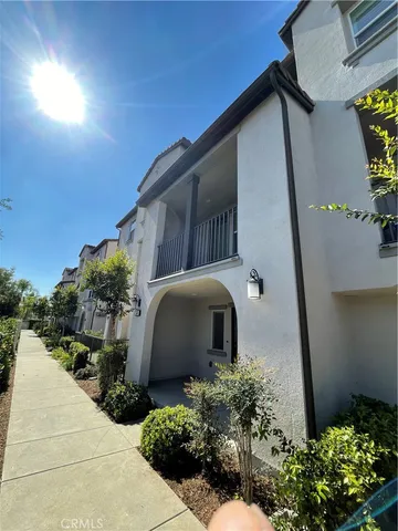$3,800 | 544 Calle Estrella, Montebello, CA 90640
