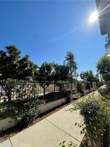 $3,800 | 544 Calle Estrella, Montebello, CA 90640