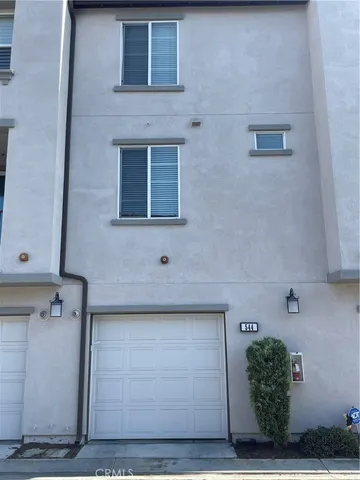 $3,800 | 544 Calle Estrella, Montebello, CA 90640