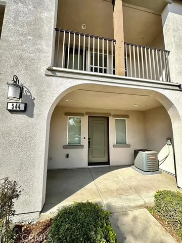 $3,800 | 544 Calle Estrella, Montebello, CA 90640