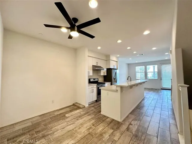 $3,800 | 544 Calle Estrella, Montebello, CA 90640