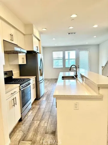 $3,800 | 544 Calle Estrella, Montebello, CA 90640