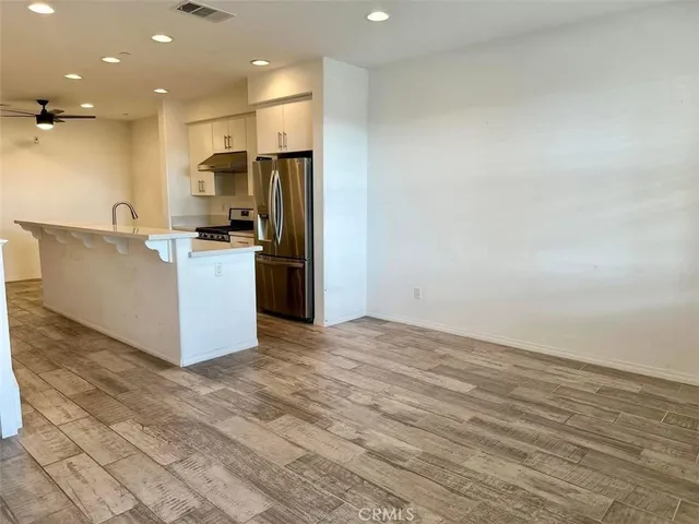 $3,800 | 544 Calle Estrella, Montebello, CA 90640