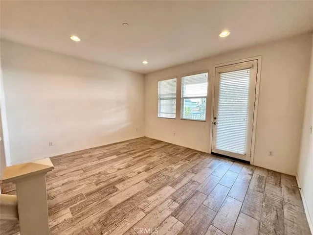 $3,800 | 544 Calle Estrella, Montebello, CA 90640